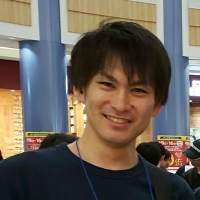 shintamay0328's profile picture. 約1年の離職期間を経て30代後半で未経験職種に転職｜人材業界に10年以上｜ 1000人以上の転職相談実績あり｜心理学と健康オタク｜サウナとボカロ好き｜現在はITエンジニア採用特化のRPO＆コンサル企業に従事｜キャリア迷子に“小さな勇気”を届けています🌟
