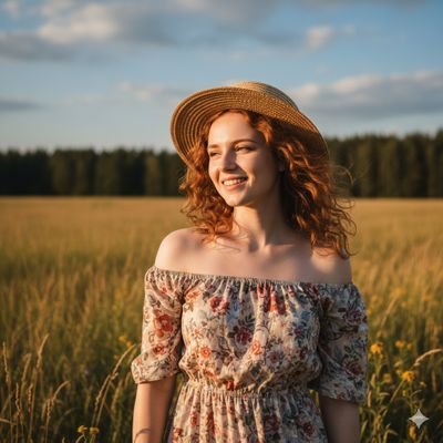 MaryJaxxi's profile picture. Marketing Specialist l Build iN Public | 95k on TikTok 🔥|