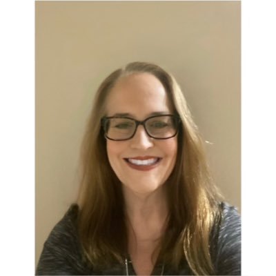 acoop114's profile picture. Texan by way of Tennessee ~Teacher, Attorney, Wife, Mom~ Love God, family, dogs, fishing, reading, the Lake, & the HOGS! #WPS #UHCougars #TennTechUniv #PeetCubs