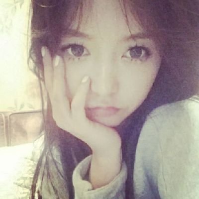 MSoyani75693's profile picture. 