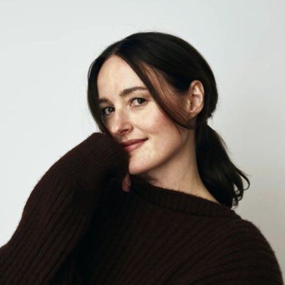 juicybeaver_'s profile picture. 