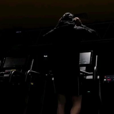 mc22z's profile picture. 