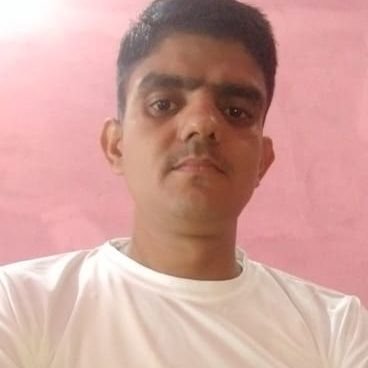 Pradeep16485067's profile picture. सभी धर्मो को साथ लेके चलना 🙏🙏