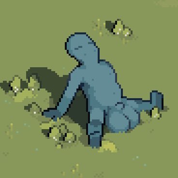 EggHugeeggs's profile picture. a very Horny NSFW Journal | you can look but you cant touch. enjoy • Futanari Fan • women are my favorite lmao • Content for sale 😋