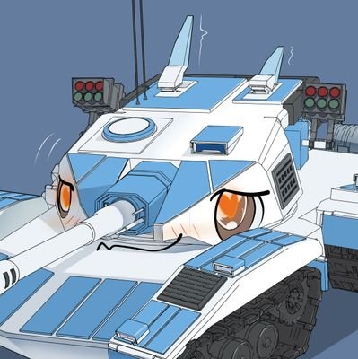 TigerBl09162536's profile picture. lazy//livingmachine//
Let me hug the cute car😋//CN// (*≧▽≦)