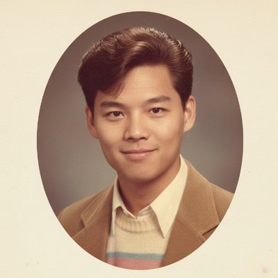 willcheung's profile picture. 👉 Builder, AI nerd, vibe coding irresponsibly
👉 Best AI tools & tips for builders: https://t.co/dWAorgAM7b
👉 AI scheduler for Calendly: https://t.co/KjhG30eC0W