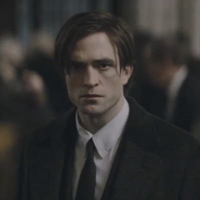 RonyKar11858159's profile picture. 