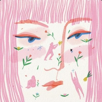 SalsabilaB2492's profile picture. Hi 👋
nice to meet youuu. you can call me Bellaa 🌷