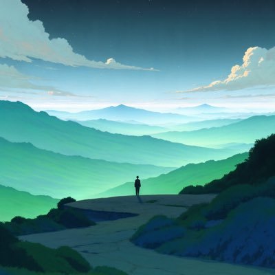 tejpattaH's profile picture. 