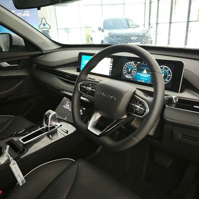 Momly2007's profile picture. F&M 40+, berfantasy, soft swings, 3some (Punya modal buat 3some), DM sj ,cocok, sopan.
No money oriented.