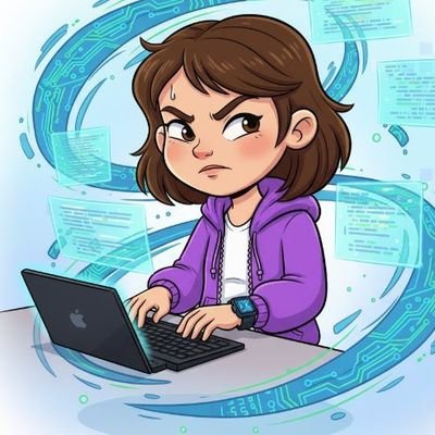 wized749371's profile picture. 