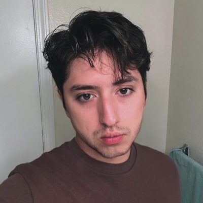 AyeMvtion's profile picture. 26 | Peak: imm3 556rr | “Zink”  | 🇵🇭x 🇬🇹