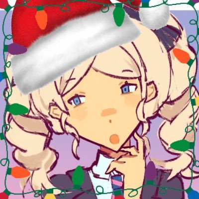 childstartxt's profile picture. chiba airi’s (un)official account ₍^. .^₎Ⳋ 𑄝 business email: chibaairi03@gmail.com 𑄝 (rp/parody acc)