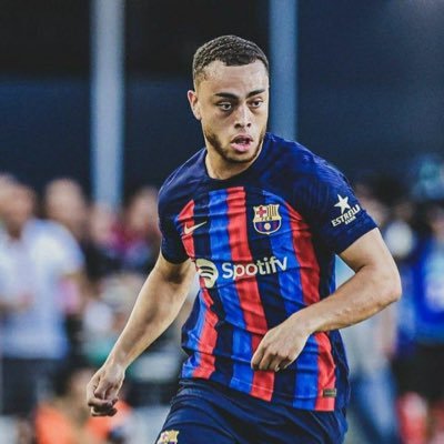 Bruzel_'s profile picture. .