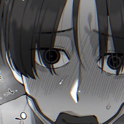 mkkt_to's profile picture. 成人済/ﾏｸｶﾄ📺🦾