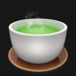 tg_matcha's profile picture. 젠퀴에게 찾아온 젠더리스 아이돌 덕질의 처음❤️🩷💙💛