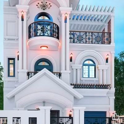 M95782Tidipi's profile picture. 