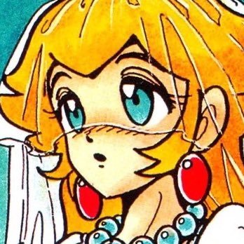 shiamuz's profile picture. 