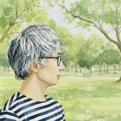 kotosora2022's profile picture. 文化服装学院卒。アパレルメーカーや介護施設勤務を経て現在視覚障害者ガイドヘルパーです。網膜色素変性症のため視覚障害のある妻と、視覚障害のある人も触れて香って感じて楽しめる新しい草木染めの体験WSを26年4月から開催します。草木染めの優しい色を丁寧な技術で伝えます。詳細について下記リンクのフォームをご確認ください♪