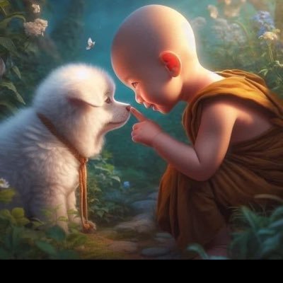 Uka_n_a's profile picture. Хүнийг жаргаах үгэнд бүү харам бай. Д.Урианхай