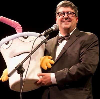 Min45686's profile picture. So, I'm Caleb?
i love Chris Easteryear ✨
🏳️‍⚧️♂️