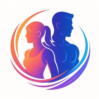 HIROTOFitGear's profile picture. 筋トレ記録アプリFitGearを運営しています！ 是非AppStoreからダウンロードしてみてください！💪🏻 👇🏻からダウンロード飛べます！