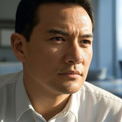 Onlyweekender's profile picture. 壊され続ける日本を護りたい一心で微力ながら参政党を応援しています。政党推し活/日本第一党/日本改革党です。六四天安門事件