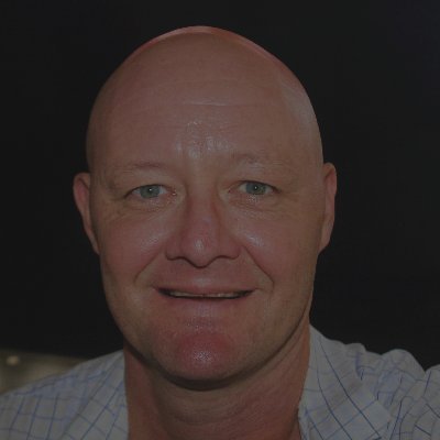 in_qld's profile picture. I'm a small-time, bedroom game developer (well now anyway.) QUEENSALANDER ALL THE WAY! And I'm a dog person.