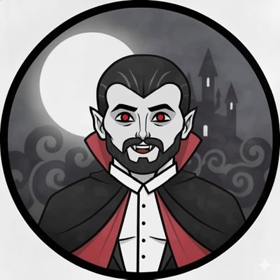 L17T's profile picture. Testing #Tesla #FSD | #SelfDriving in the Florida Panhandle |

#Romanian🇷🇴 // #Spartan💪🏻 // #Railroader🛤️