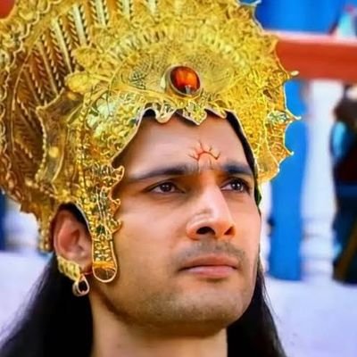 TamizhanX's profile picture. conservative tamizhan, fanatical hater of Islamic fundamentalists👹