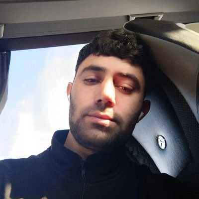 axwelat_65's profile picture. dünyaya bir misyonla gelmiş bir ruh