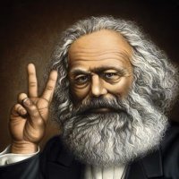 Groggsie (@jollygrogs) 's Twitter Profile Photo