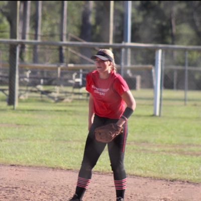 DaelynEarls5's profile picture. Christian ✝️2025/RHP/2B/U MotionX18u Dollar 🥎5️⃣ Lake Lady Hornets 2x Magnolia Grand Slam Allstar First Team All District daelynearls5@yahoo.com EMCC🦁 Signee