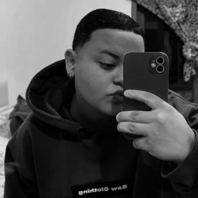 asantoos_lz's profile picture. 