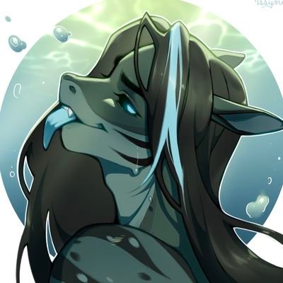 enchantednova1's profile picture. 🌸 She/Her | 33 | Writer | Reader 🌸
🔞NSFW🔞
header: @reiame0nna
pfp: @issyneo_art