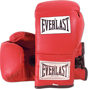 picksboxing's profile picture. Get $50 in Free Boxing Picks from the Top Boxing Picks Experts: http://t.co/28XWIPhmOm