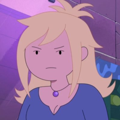 maternalxheart's profile picture. femme lesbian | 23 | film | butchfemme lover | 🇮🇪🇱🇧