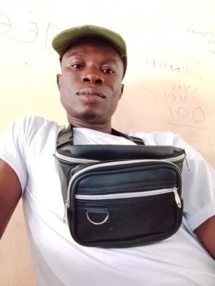 yusufforsucess's profile picture. 