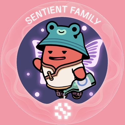 BJX_marxthespot's profile picture. ⛳️Golf lover
26 years old