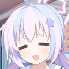 Uzawa_ice's profile picture. 毎日アイスを食べます！ よろしくお願いします！！！！！