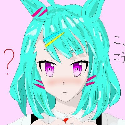 SylvarisFlare01's profile picture. pixiv→https://t.co/V0H1gITU9A 
またまだ初心者ですがよろしくお願いします