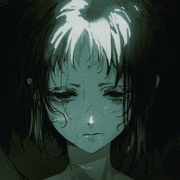 shinorabu's profile picture. 