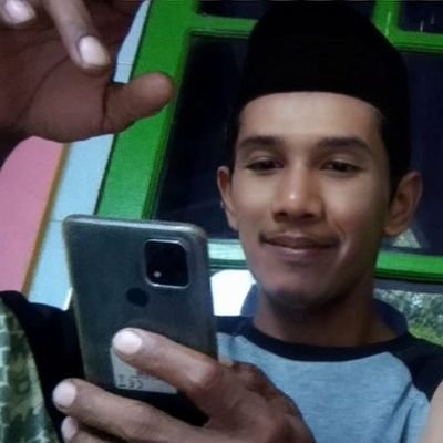 Arifin119890448's profile picture. cari teman