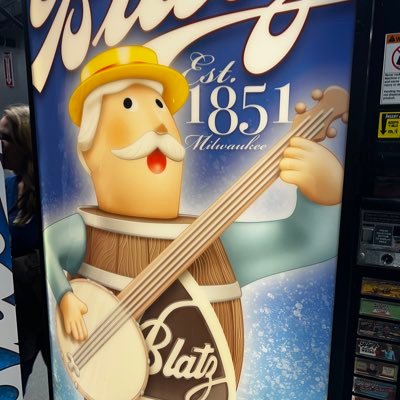 cszolyga1426's profile picture. 