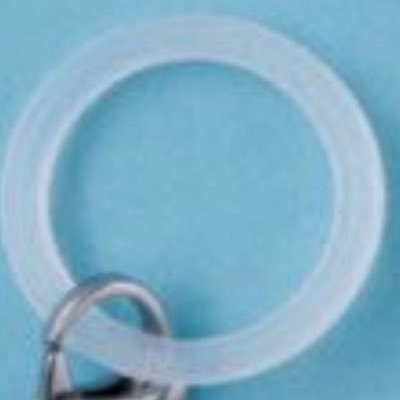 shiokaze_za's profile picture. まるふぉいのことが好きで仕方ない。有酸素運動、筋トレ頑張ってる。