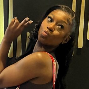 jmonroe__'s profile picture. 🇬🇭 Ig; @jmonroe____