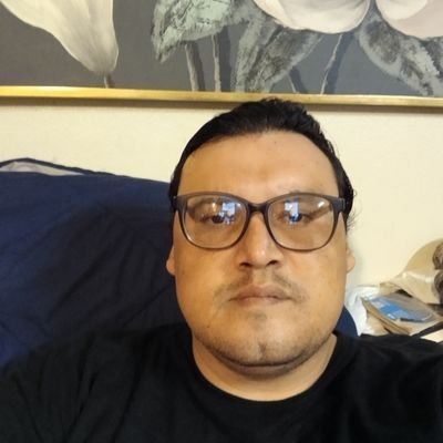 ALsFeedHere's profile picture. 