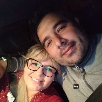 _herreraps's profile picture. Somos lo que elegimos ser