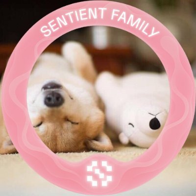 bitbee001's profile picture. 