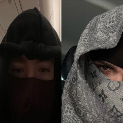 notquietmusic's profile picture. everytime i smoke , i light 4 raws ..